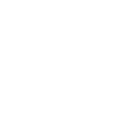 coffee-cup Coffee cup