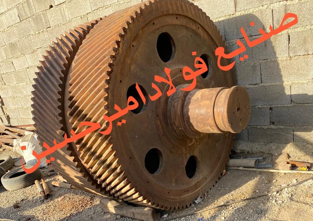 ثقفغع